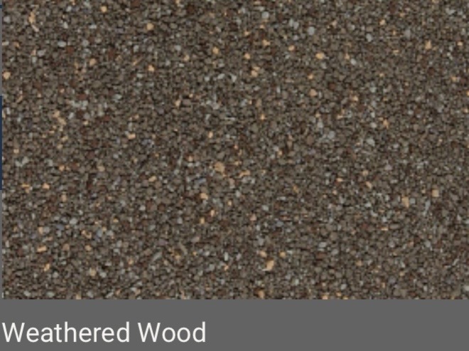 Flintlastic® SA Cap