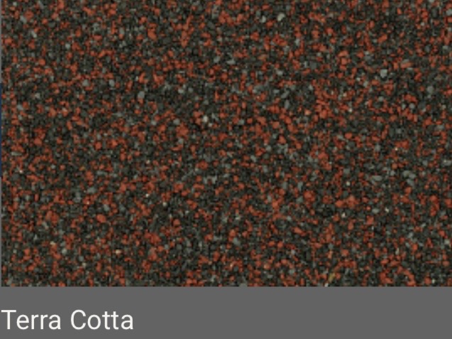 Flintlastic® SA Cap