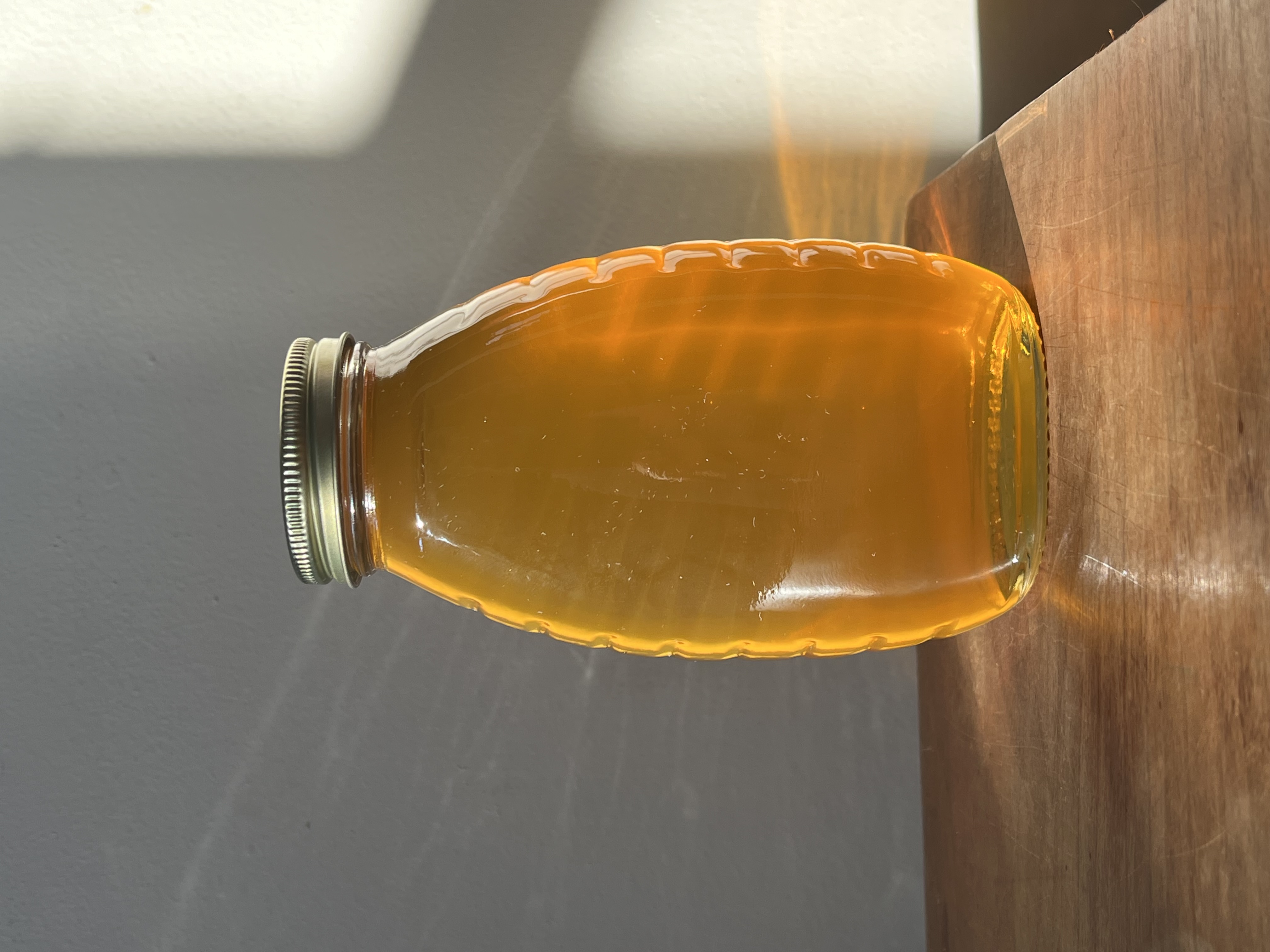 16 oz jars (1 lb)
