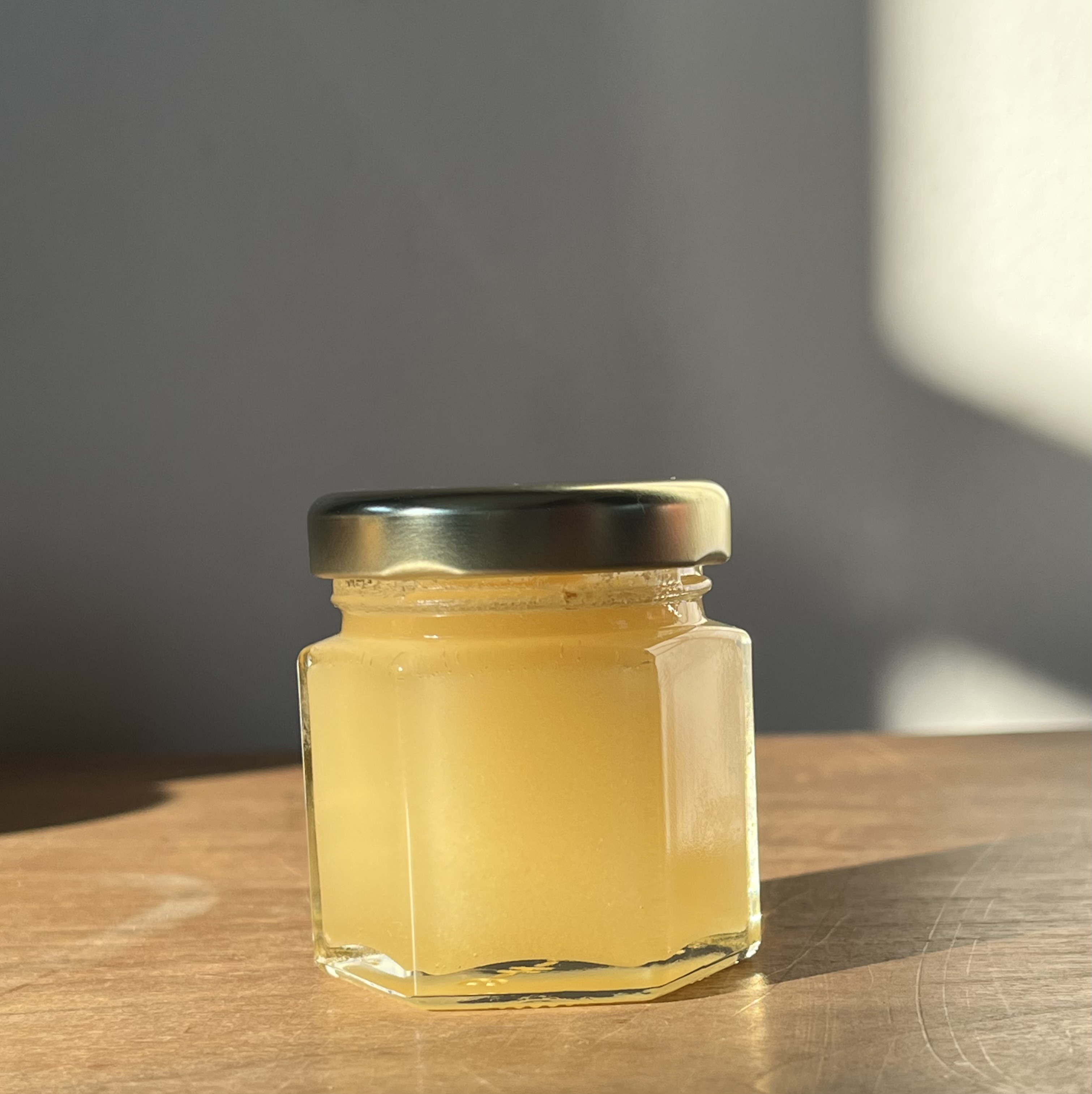 2 oz jar