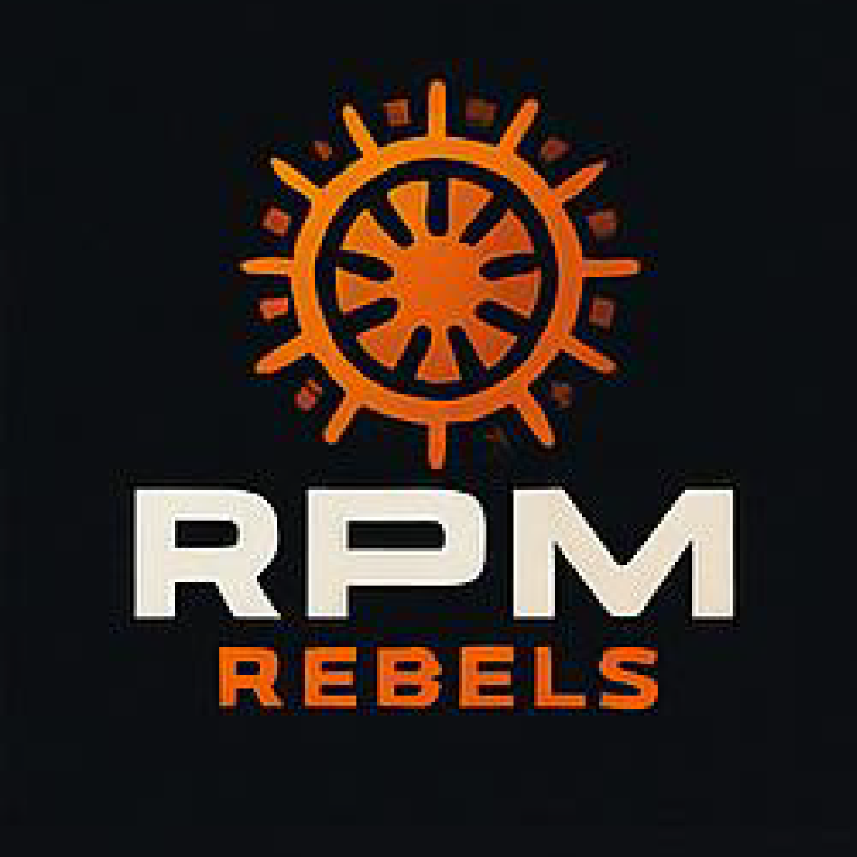 Arma tu Equipo Simracing
