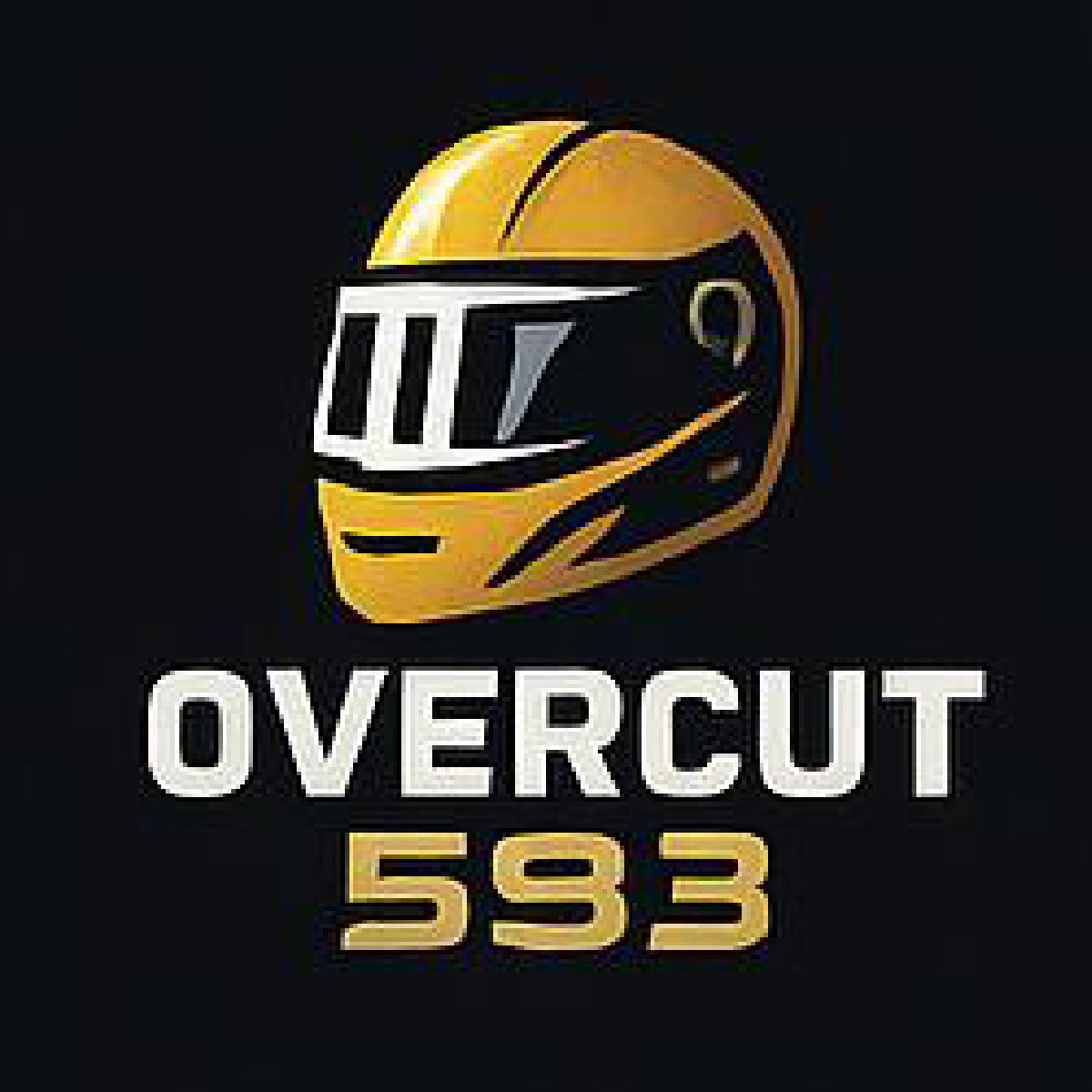 Arma tu Equipo Simracing