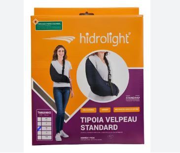 Tipoia Velpeau Standard Hidrolight