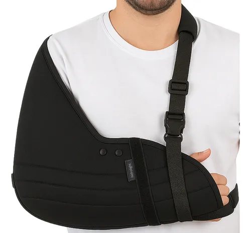 Tipoia Velpeau Estofada Hidrolight