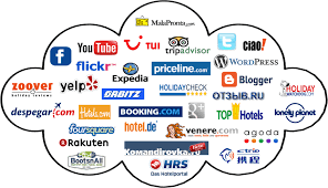 Online Travel and Booking Platform Bundle