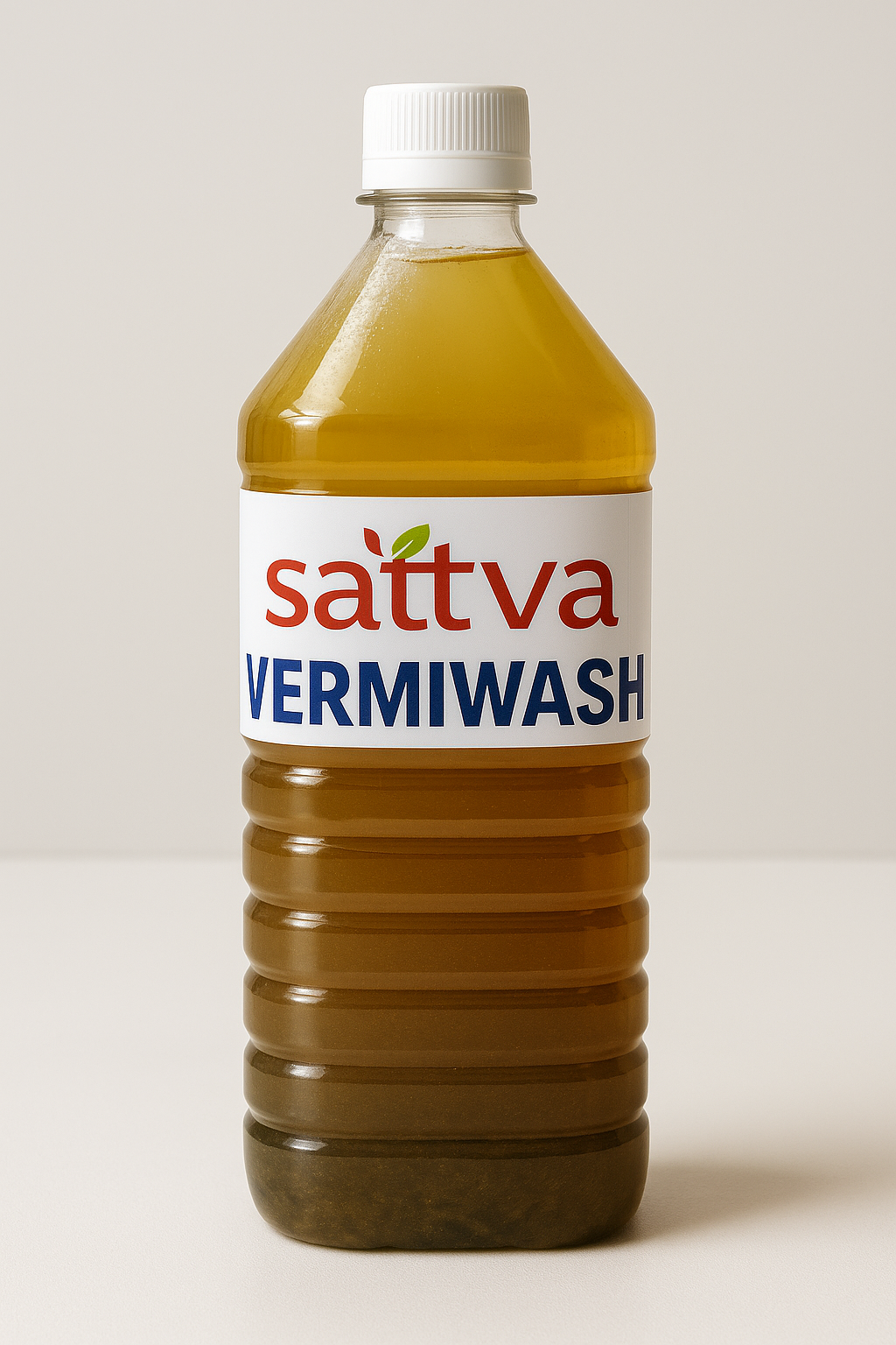 Sattva Vermiwash