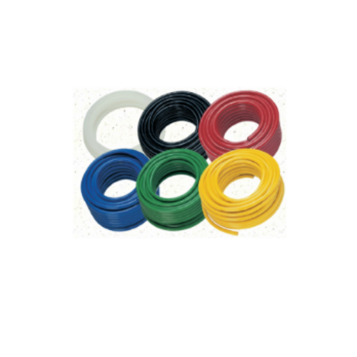 PU Tubing