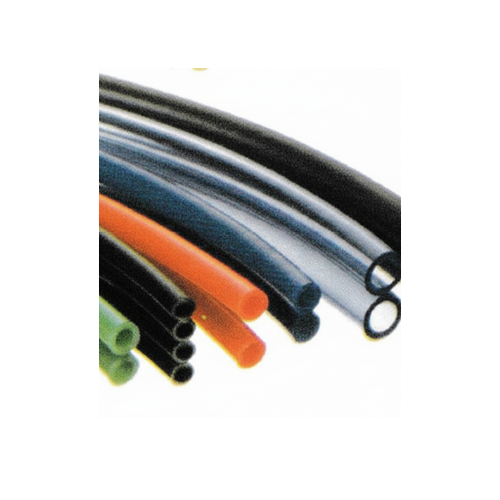 Air Tube Component
