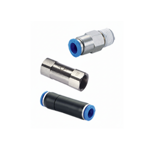 Check Valve