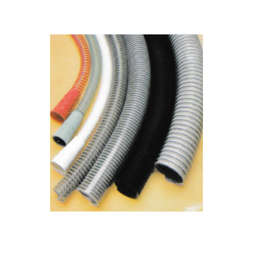 PVC Suction