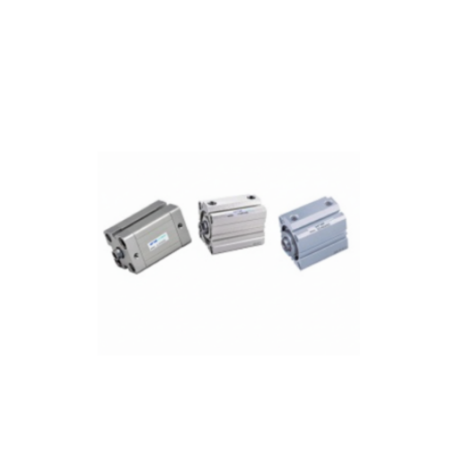 Compact Cylinders