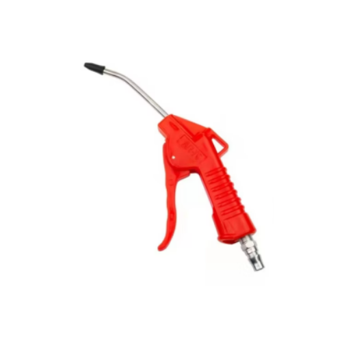 Air Blow Guns
