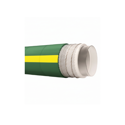 Light Chemical Suction Hose