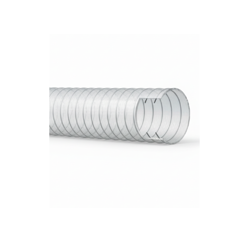 Food Grade Suction