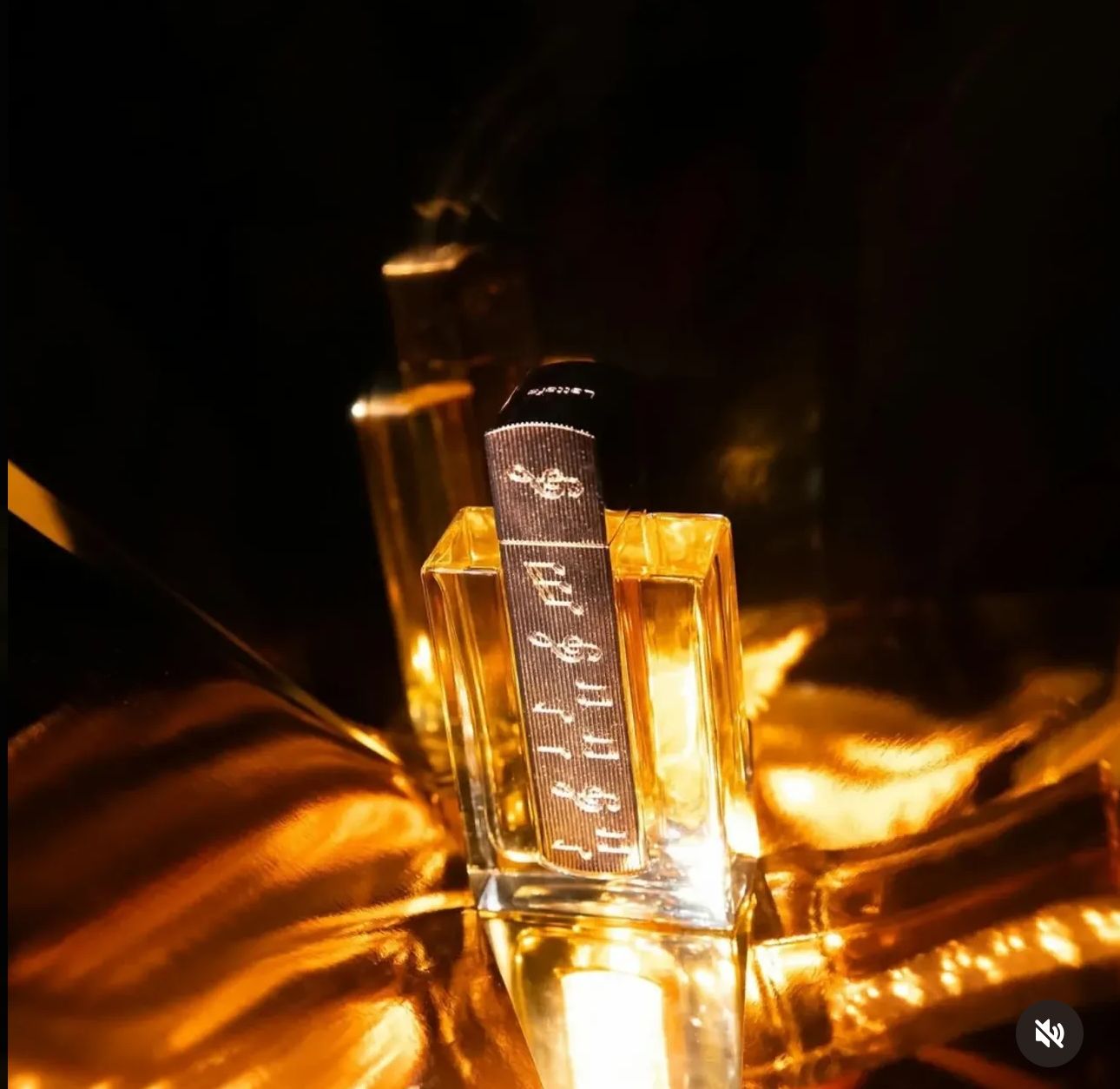 🌹 Lattafa Angham Eau de Parfum 100ml – Kadın Parfümü