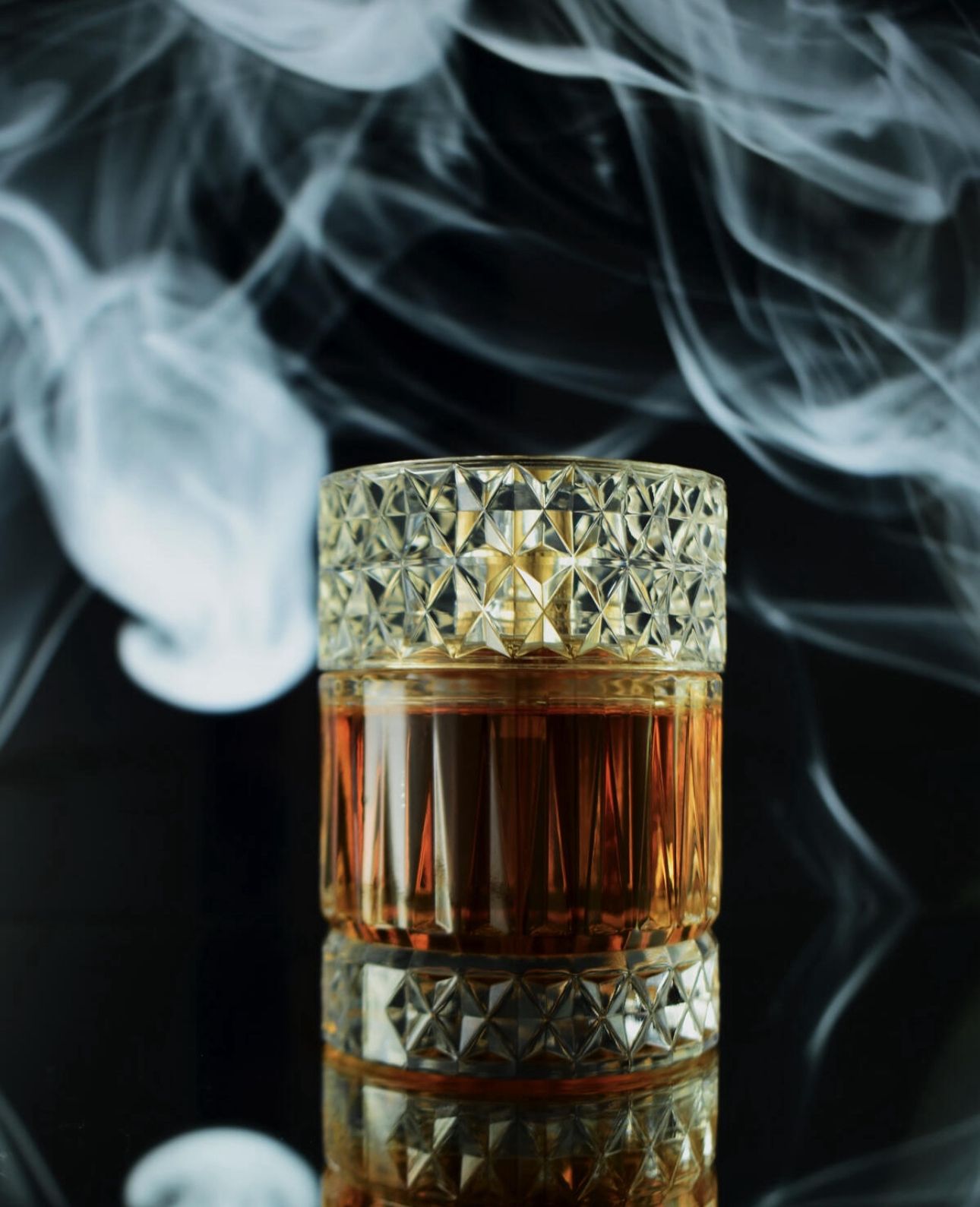 Zimaya Sharaf Blend 