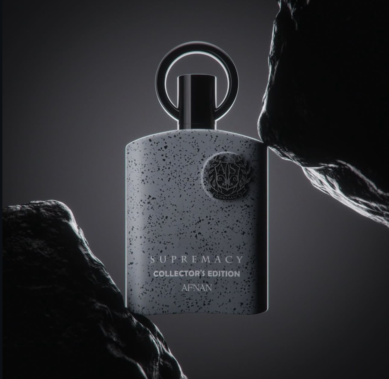 Afnan Supremacy Collector’s Edition EDP 100ml – Erkek Parfümü