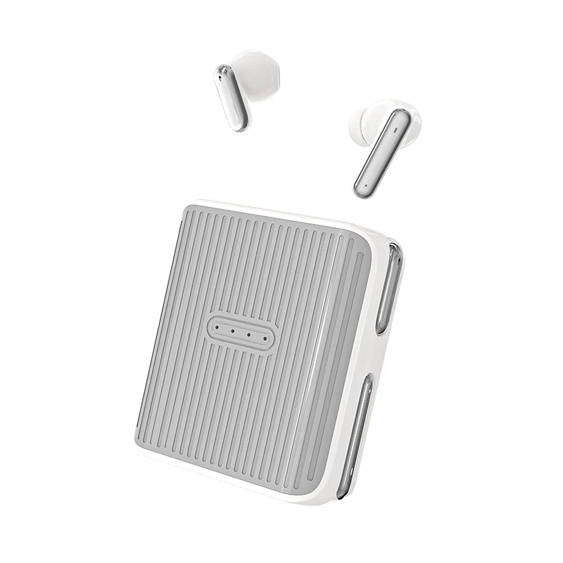 2 Pack Wireless Bluetooth Earbuds Ear Buds