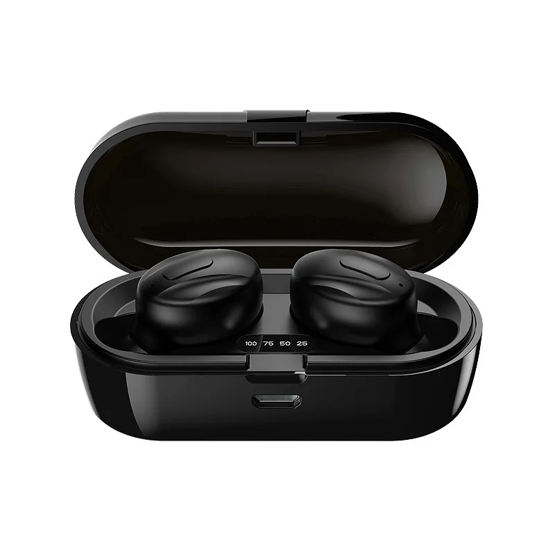 Earbuds Mini in-Ear Earphones