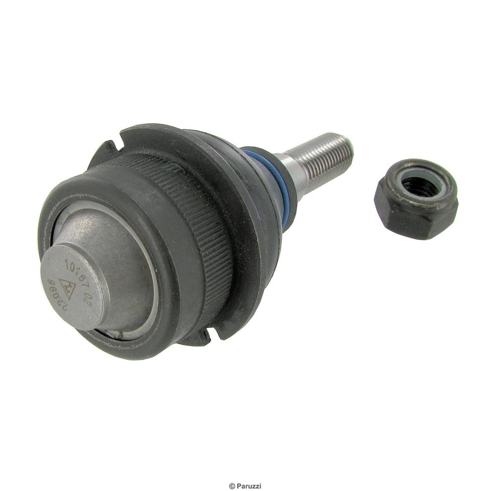 LEMFORDER Јабучица Jabucica за предница  VW Буба Олдтајмер 1200 1300 1500 нов тип 