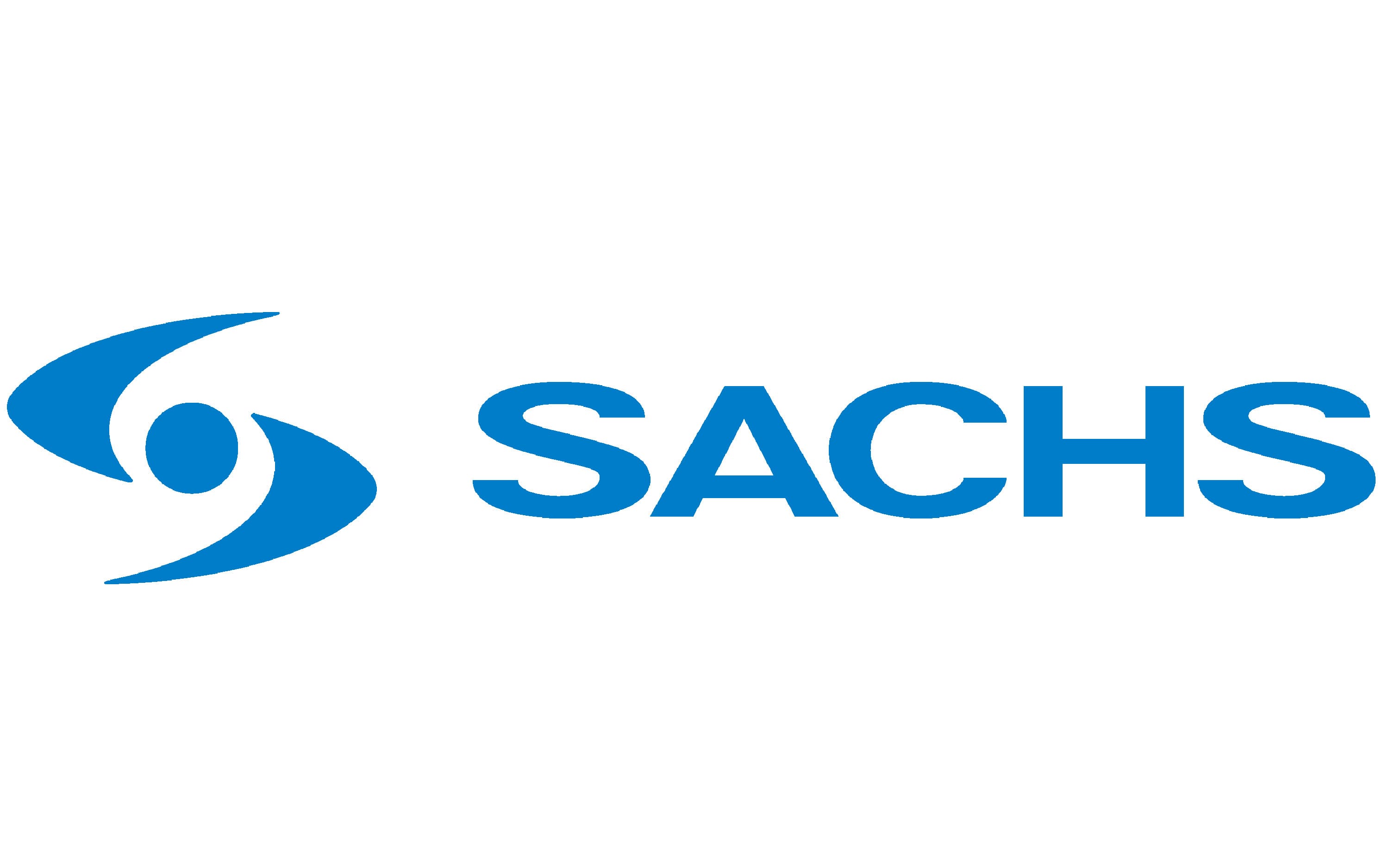 SACHS GERMANY Сет кумплуг Потисна Ламела и друг лагер  Буба Комбе 1200 1300 1600