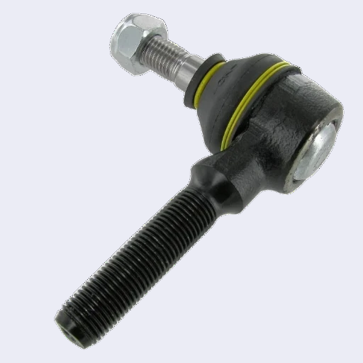 Paruzzi - MOOG Кратка спона, јабучица за волан со ЛЕВ НАВОЈ за БУБА Олдтајмер 65-79год