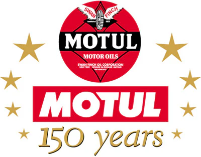 MOTUL Адитив октан бустер Octane booster за бензиски возила / 0.3л