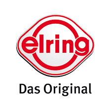   ELRING GERMANY Семеринг за спојничка менувач Буба 1200 1300 1303 1600