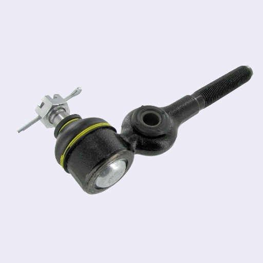 Paruzzi - MOOG Внатрешна Кратка Спона/Јабучица за Буба Олдтајмер 1200,1300 од 68година 