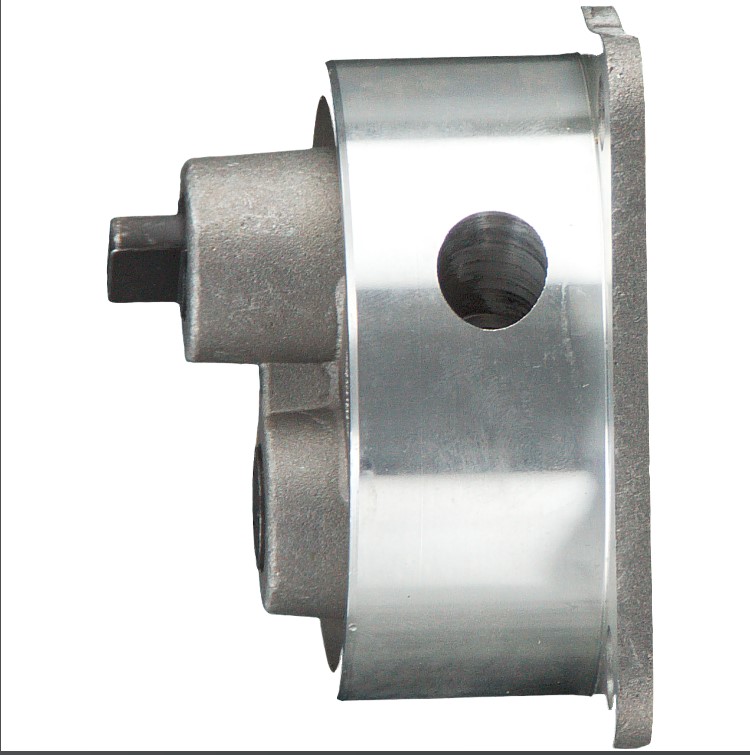 FEBI BILSTEIN GERMANY Маслена уљна пумпа  Буба 1200(новтип) 1300 и 1600