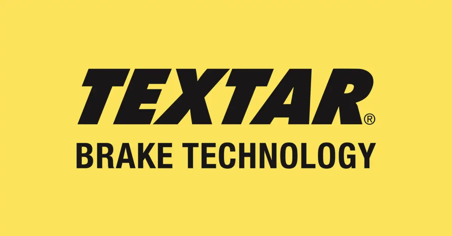TEXTAR Гуртни за кочници Vw Буба олдтајмер сите модели од 64год. до 79