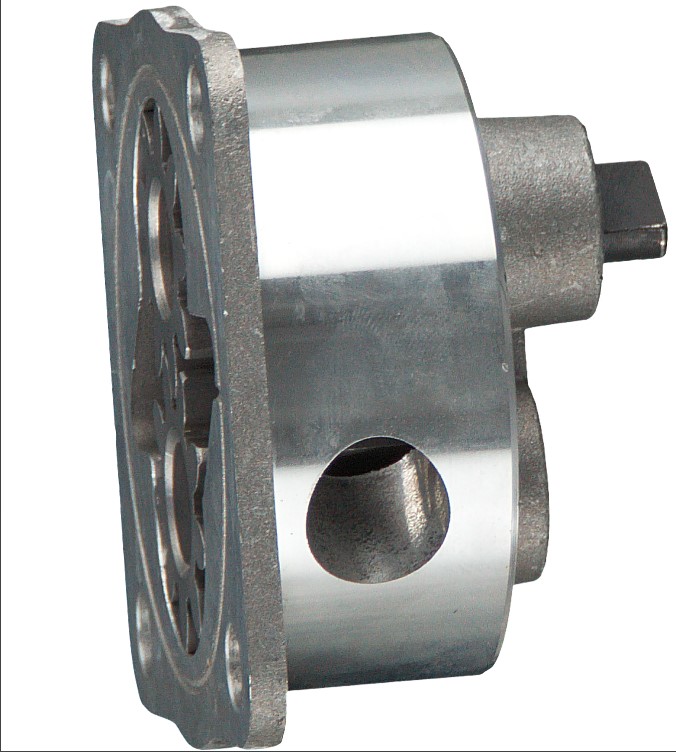 FEBI BILSTEIN GERMANY Маслена уљна пумпа  Буба 1200(новтип) 1300 и 1600