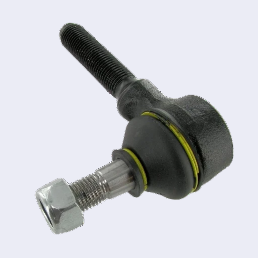 Paruzzi - MOOG Кратка спона за волан,јабучица ДЕСЕН навој за БУБА Олдтајмер сите модели 65до79г