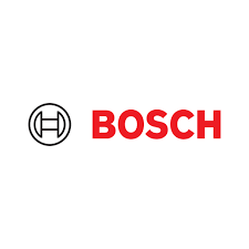 BOSCH Кабли за свеќици-палење vw Буба 1200 1300 1303 олдтајмер 