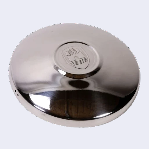 Wolfsburg Раткапни за Буба комбе Т1 Т2 олдтајмер 