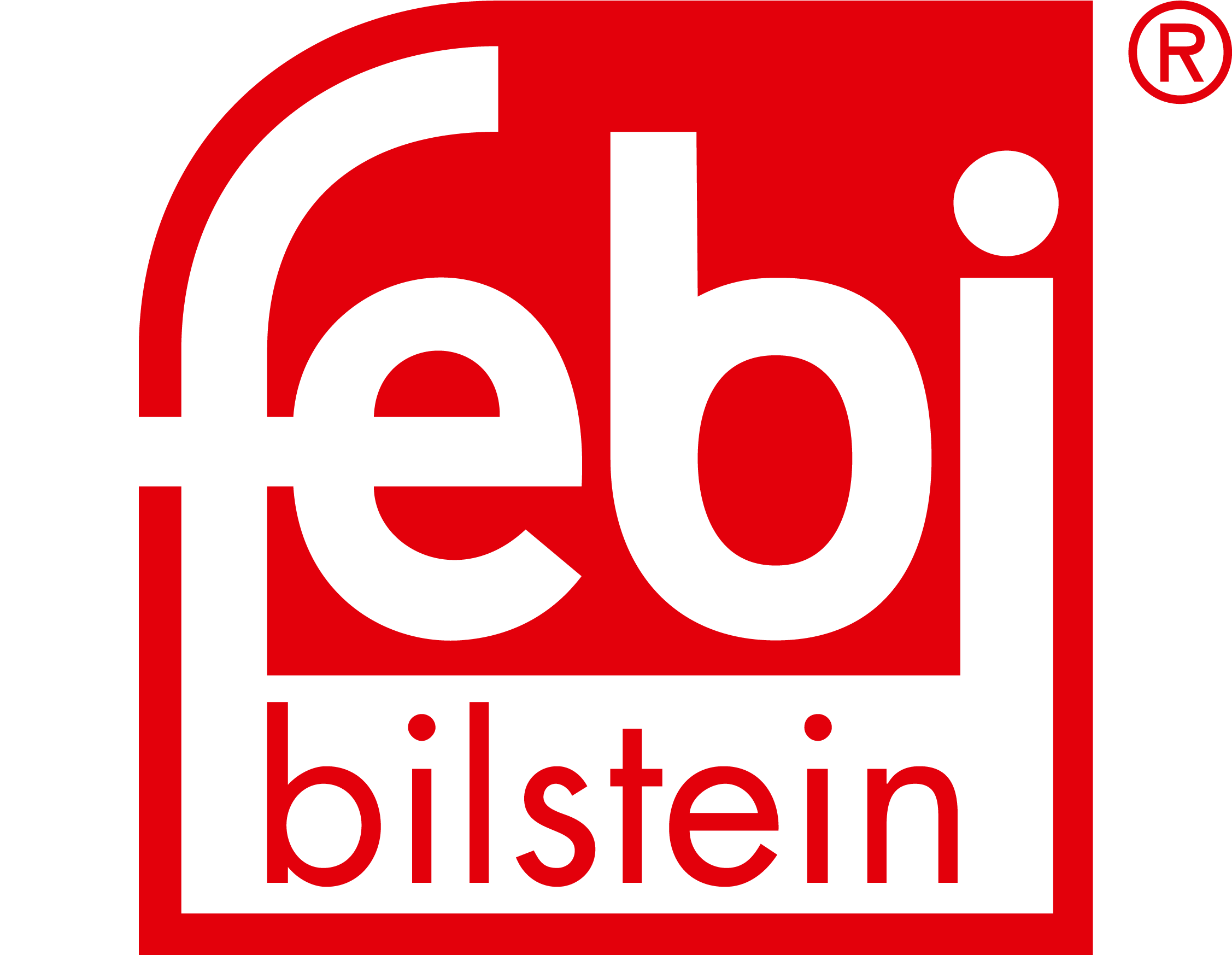 FEBI BILSTEIN GERMANY Маслена уљна пумпа  Буба 1200(новтип) 1300 и 1600