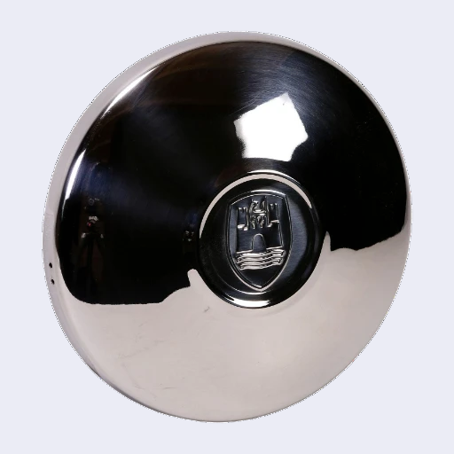 Wolfsburg Раткапни за Буба комбе Т1 Т2 олдтајмер