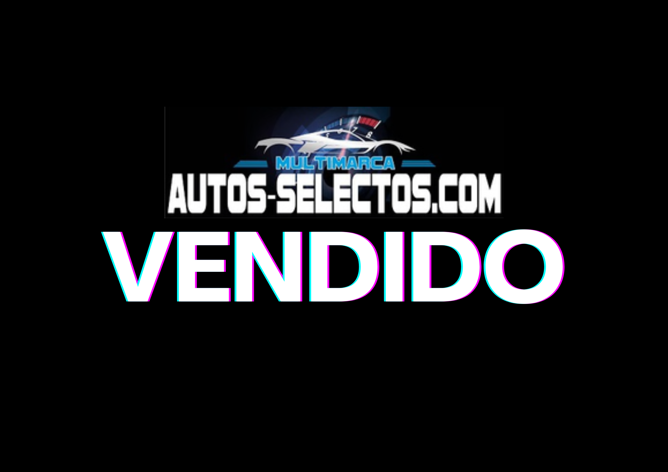 DACIA DUSTER 1.6 AMBIANCE 4X2 105