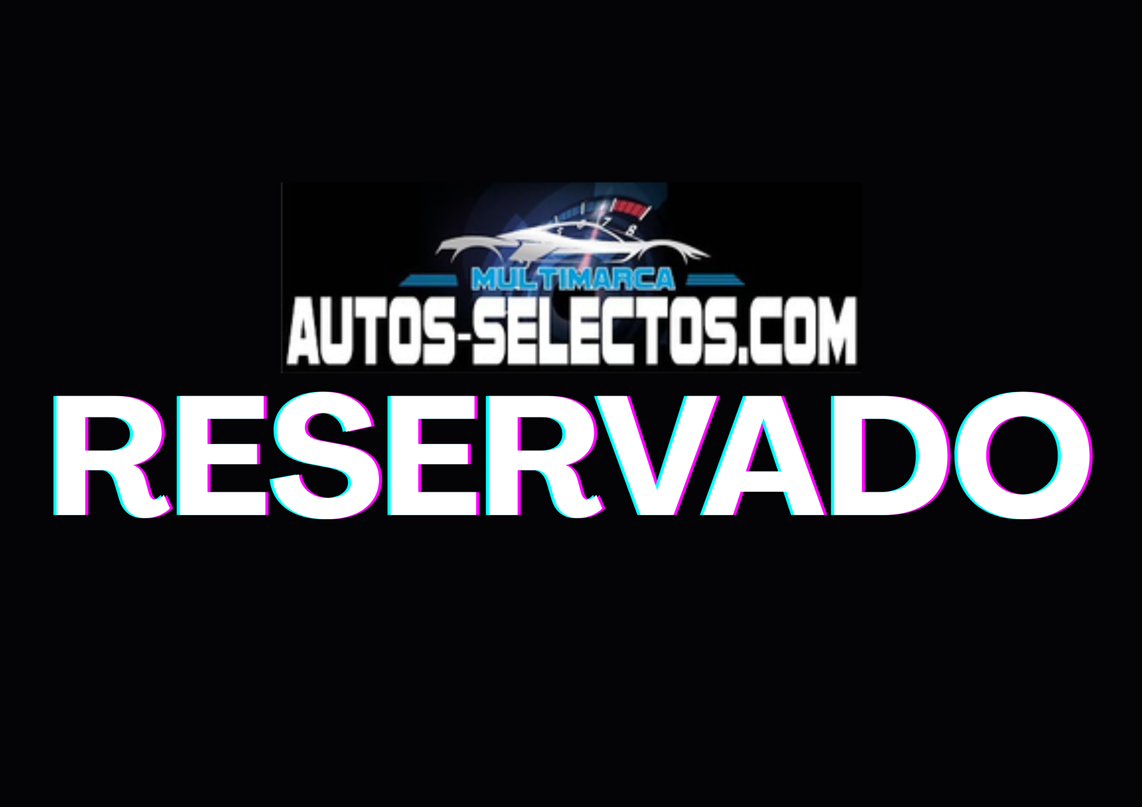 BMW Serie 3 320dA Modern