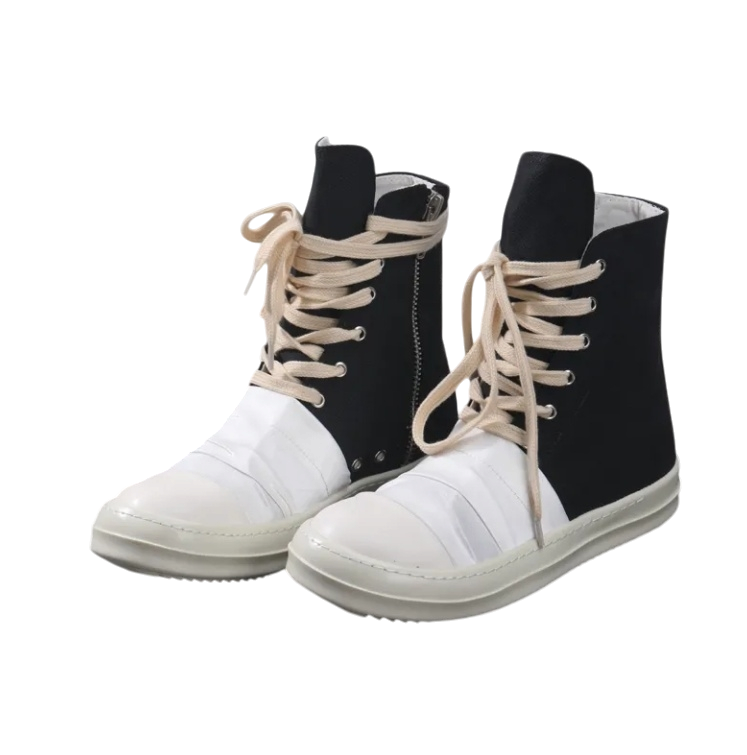 Rick Owens High