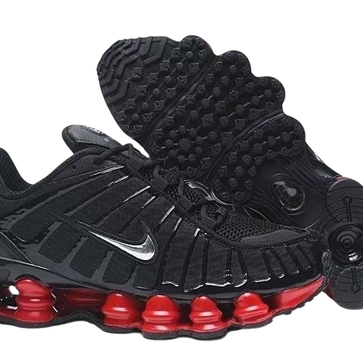 NIKE Shox TL