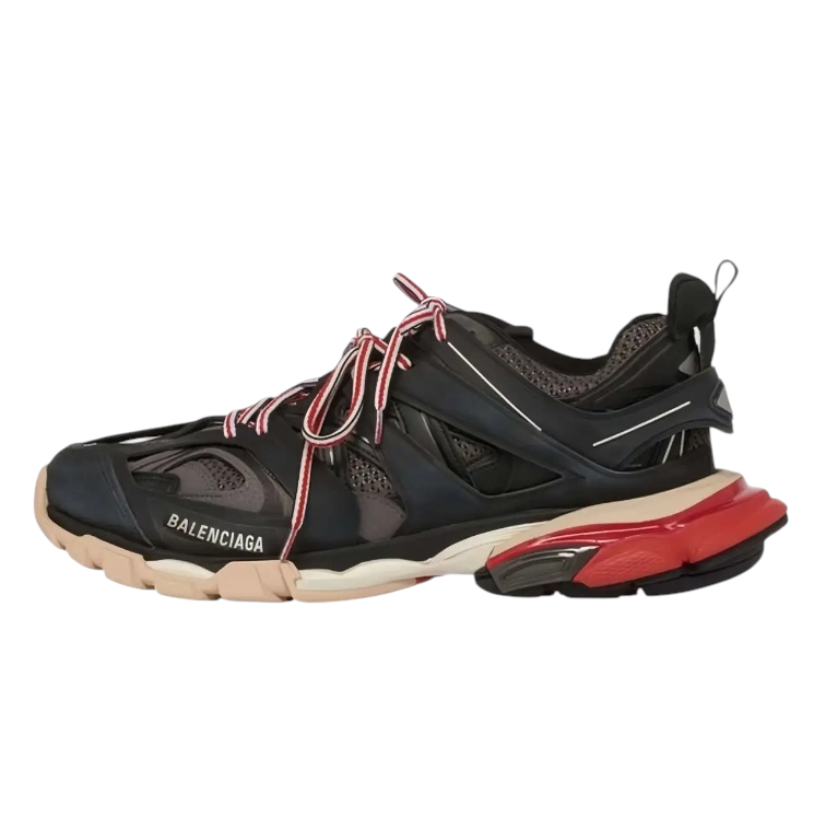 BALENCIAGA Track Sneakers