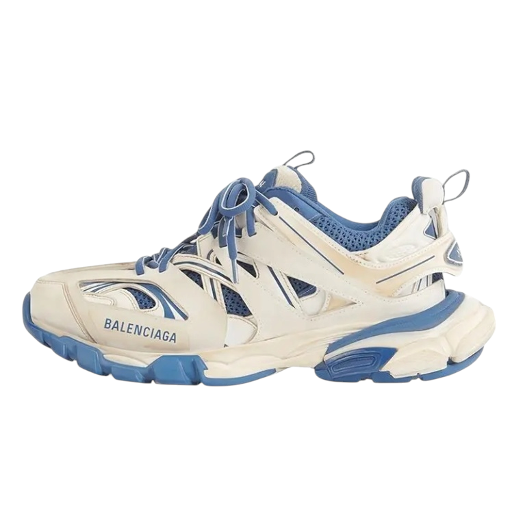 BALENCIAGA Track Sneakers