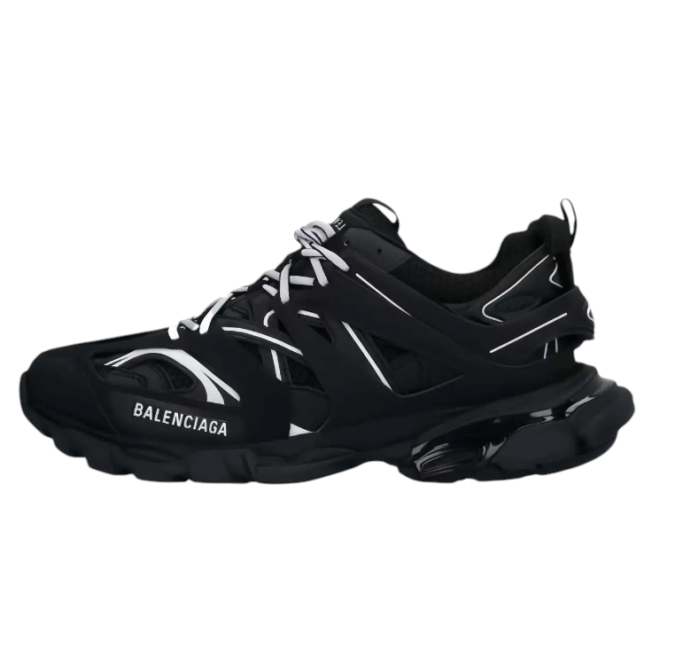 BALENCIAGA Track Sneakers