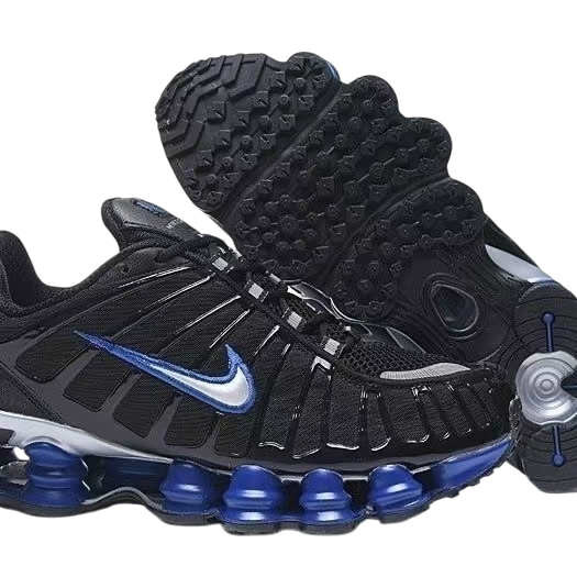 NIKE Shox TL