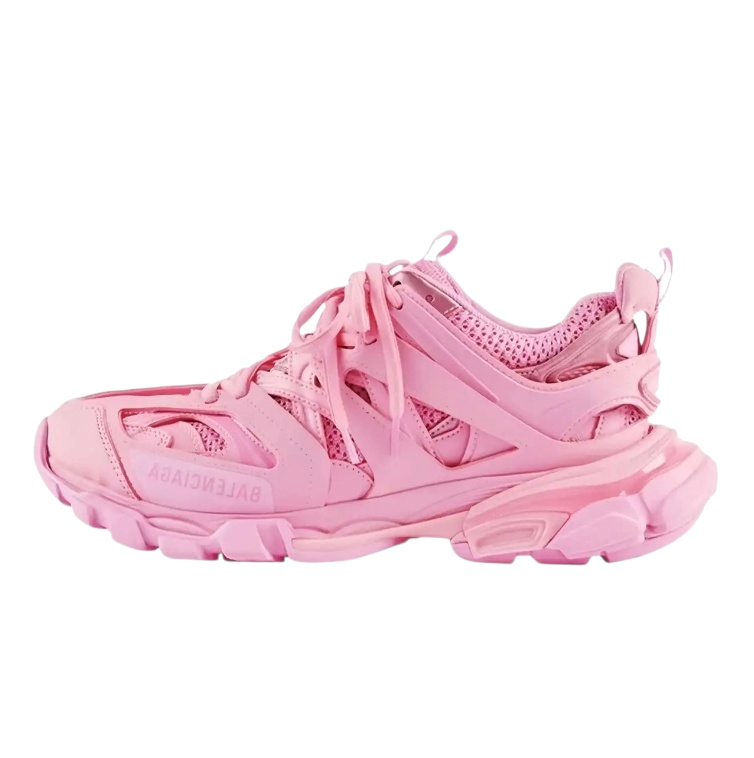 BALENCIAGA Track Sneakers