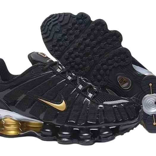 NIKE Shox TL