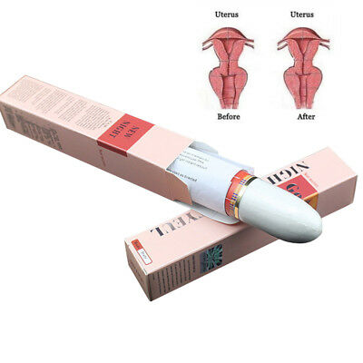 Vaginal Tightening Stick