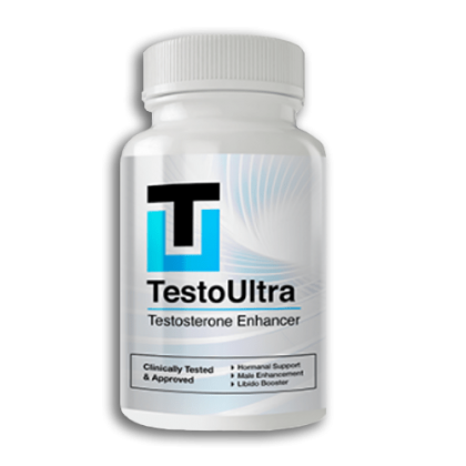 Testo Ultra