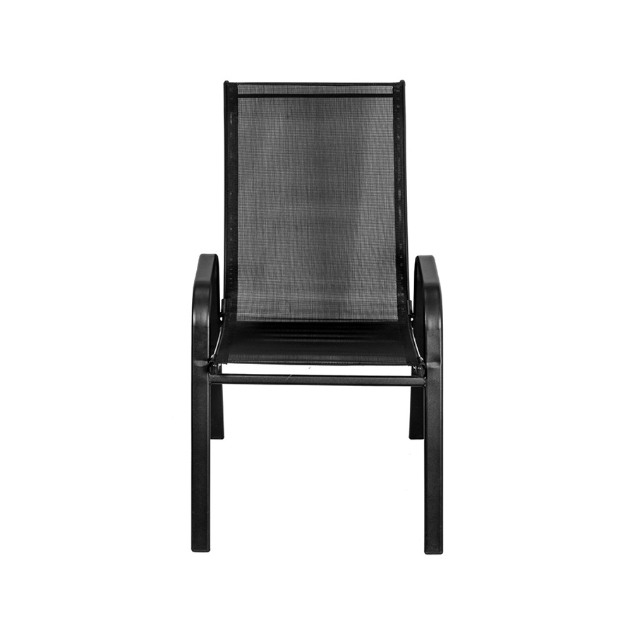 Bari Grafite OR-7701